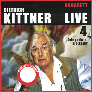 Wirtschaftshilfe (Live)