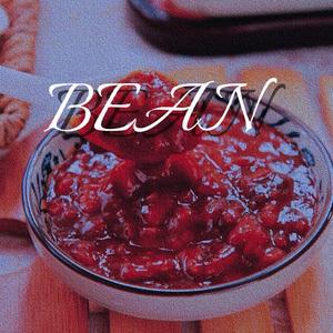 豆瓣酱 type beat MASIWEI