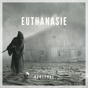 Euthanasie