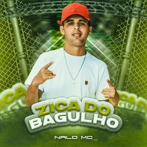 Zica do Bagulho