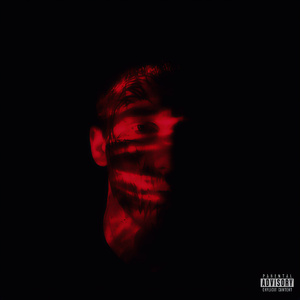 Такие, как все