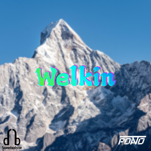 Welkin