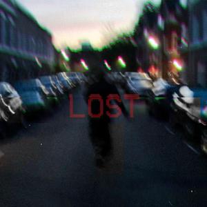 Lost