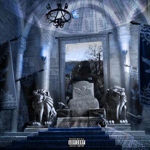 Sefu' (feat. FCV & TyL)