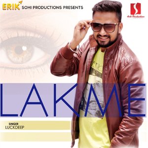 Lakme (Studio)