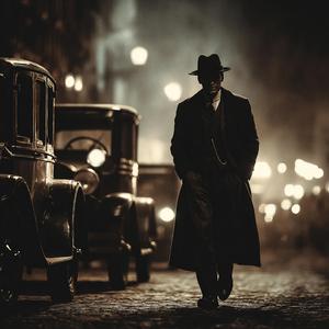 Festa del Padrino