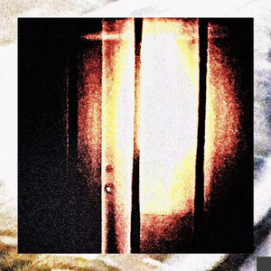 [FREE]"徘徊" 龍胆紫 Boombap Type Beat