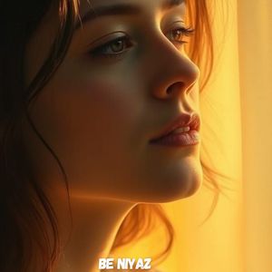 Be Niyaz