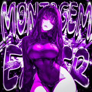 MONTAGEM ENDER