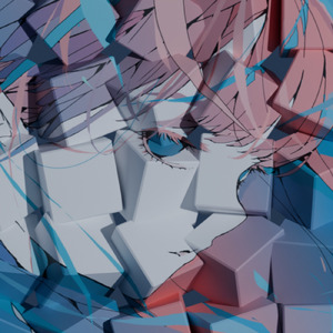 思春 (feat. 重音テト)