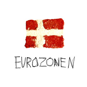 Eurozonen
