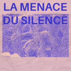 La Menace Du Silence (Radio Edit) [feat. Matthias Spillmann & Marco Zenini]