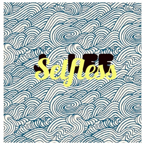 Selfless