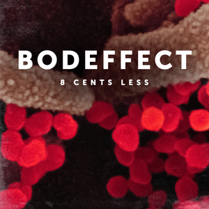 Hidden Within (432 Hz)