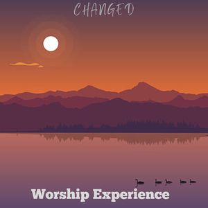 Changed (Extended Version)