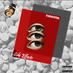 75 (prod. by Lonely Blaze)