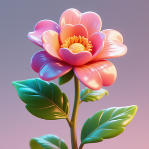 Strength Through the Fire