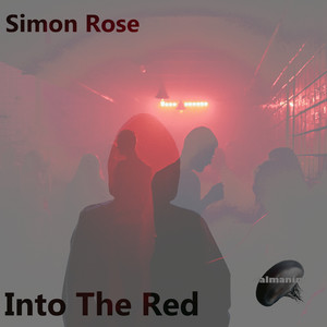 Into The Red (Maor Azulay Remix)