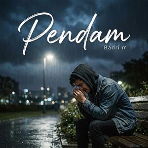 Pendam