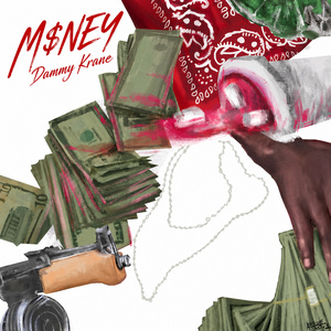 PUSSY ( OGBAFIA DEY FOR GROUND )