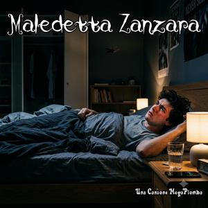 Maledetta Zanzara