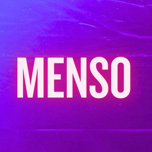 Menso