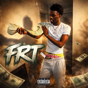 FRT