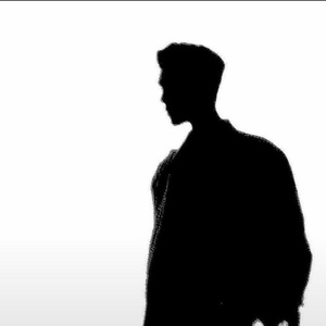 你是我疲惫生活唯一的答案