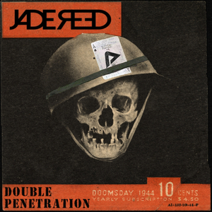 Double Penetration (Original Mix)