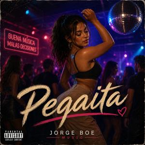 Pegaita