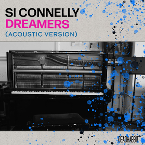 Dreamers (Acoustic Version)