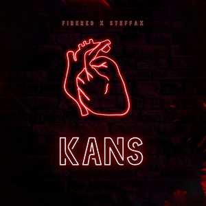 KANS (Sped Up)
