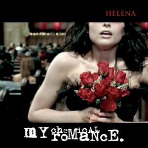 Helena (Live at Starland Ballroom)