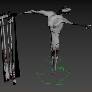 Fe II (feat. Seiscientosdoce)