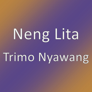 Trimo Nyawang