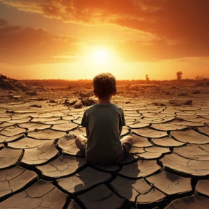 砂漠 (Born Free Remix)