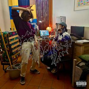 CKXS FREESTYLE (feat. CocaDM & Ripudialesb)