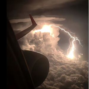 速冻者（prod.Jason Bald)