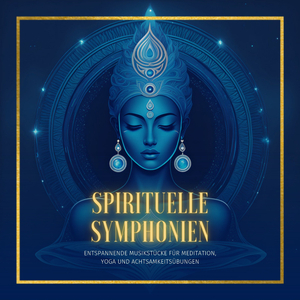 Bewusstseinserweiterung