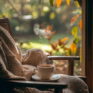 Hold me Kiss me Love me