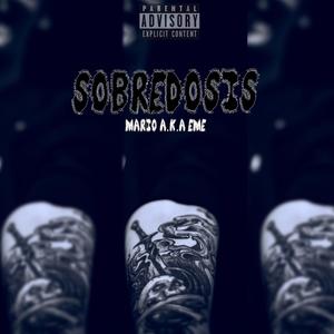 Sobredosis