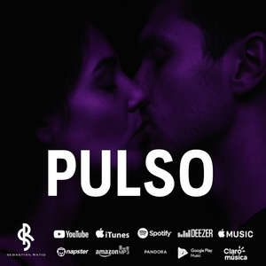 Pulso