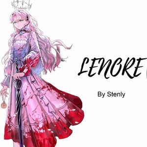 LENORE
