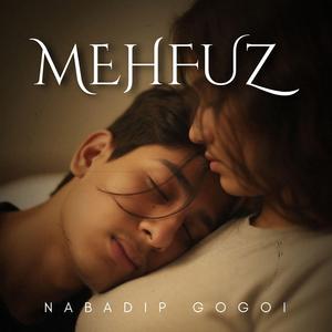 Mehfuz
