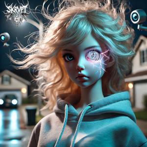 ⛧KΔЯΞN.EXΞ⛧ // NΞIGHBØЯHØØD WΛTCH PRØTØCØL