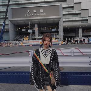 心如止水#女声（翻自 Ice Paper）