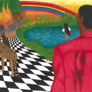 mournful faint humming (feat. sevy)