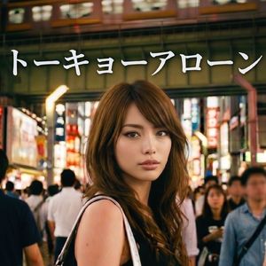さよならの前に