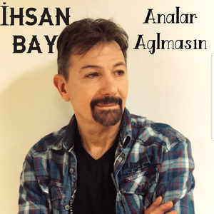 Analar Ağlamasın (Vatan)