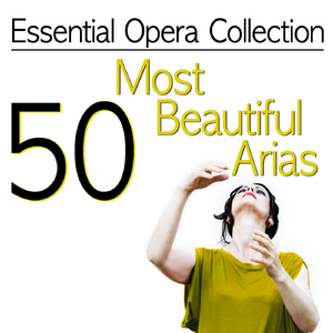 Rigoletto:Bella figlia dell'amore